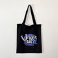 Basic Tote