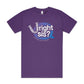 Adult T-Shirt