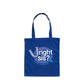 Basic Tote