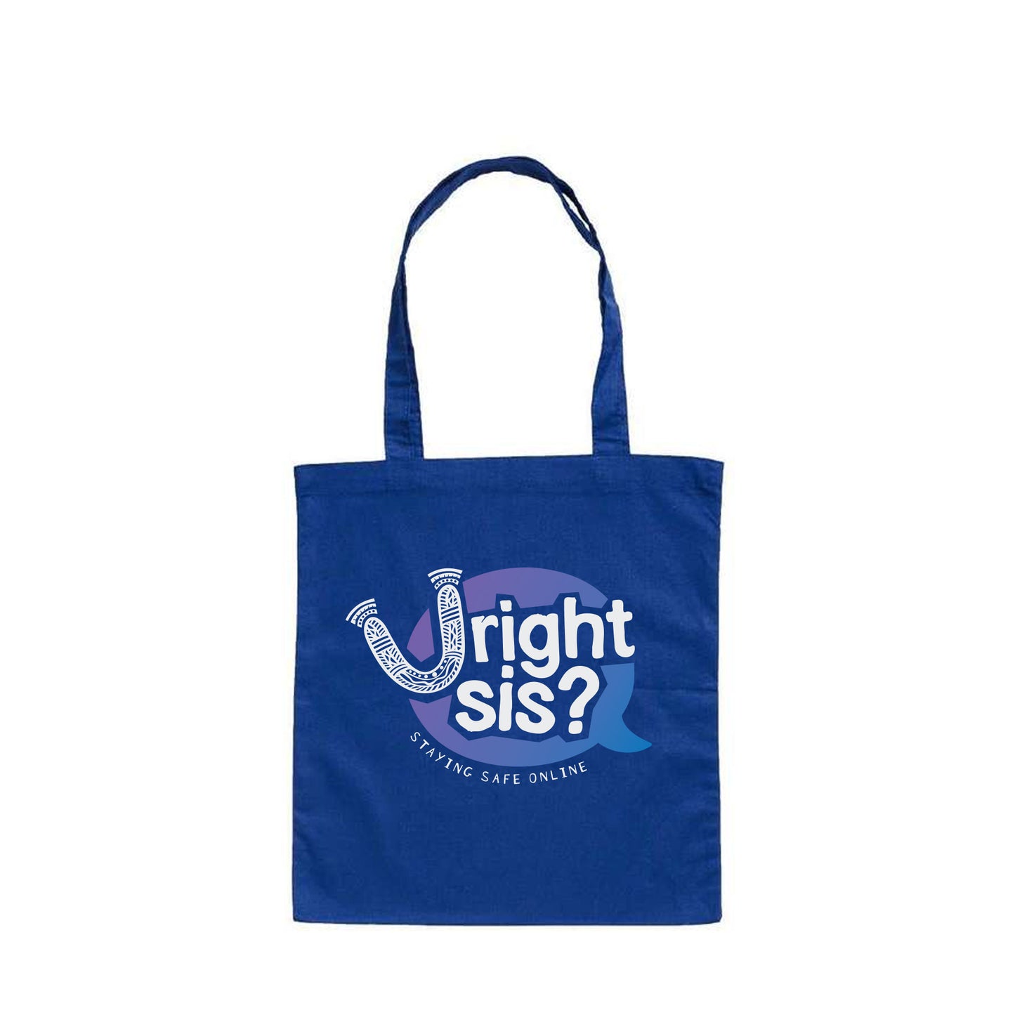 Basic Tote