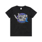 Kids Tee